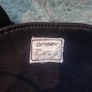Oxygen Mens Snowboarding Boots - 13 UK Image 2