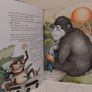 Wonderful Children,s Story Books, Hardback Image 7