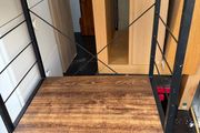 shelves unit