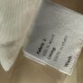 Niamh O'Neill Eleanor Dress UK 12 Image 8