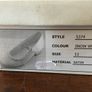 First Communion Shoes Size 11 Image 3