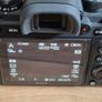 Sony a9 for sale Image 5