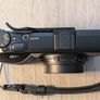 Ricoh GR IV plus extras Image 8