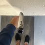 Titleist TMB 3 iron Image 2