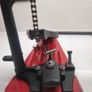 DW 5000 USA Double Bass Kick Drum Pedal Image 8