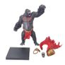 Kotobukiya DC Comics Gorilla Grodd New 52 ARTFX+ 1/10 Scale Statue SV180 Image 9
