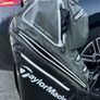 taylor made golf bag Image 2