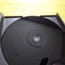 NBA Live 2000  PlayStation1 ps1 PlayStation 2 ps2 games Original Image 8