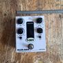 T-Rex Room-Mate II Tube Reverb Pedal Image 3