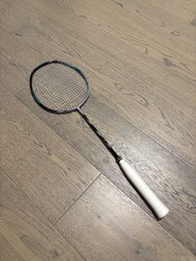 Yonex Astrox 88S Pro