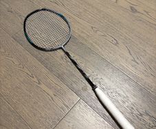 Yonex Astrox 88S Pro