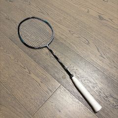 Yonex Astrox 88S Pro