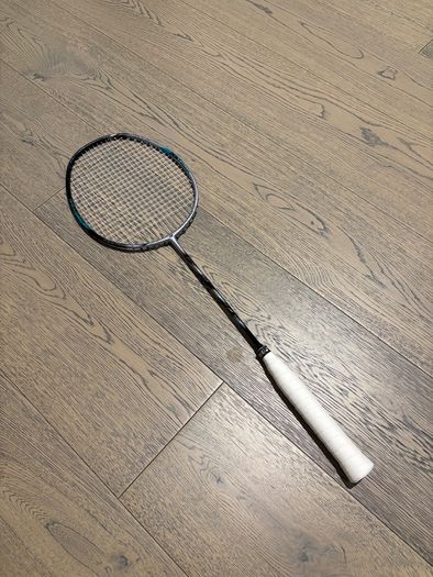 Yonex Astrox 88S Pro
