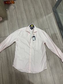 mens shirt