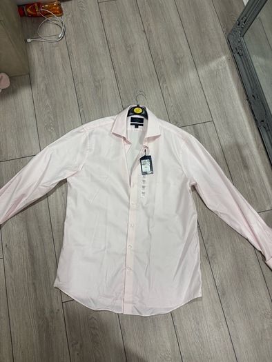 mens shirt