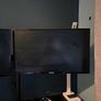 Samsung Monitors Image 3