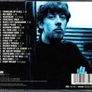 Free Postage! The Best of John Mayall and the Blues Breakers. CD. Image 2