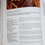 BN Best Ever Book of  Chocolate Recipe Book Image 3