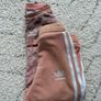 Infant/toddler Adidas Originals Animal Allover Sweatshirt and Sweatpants Image 5
