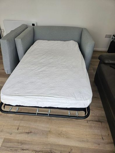 sofa bed