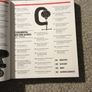 science book kids Image 7
