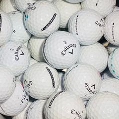 Calaway Supersoft