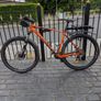 Orbea mountain bike Image 2