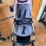 bugaboo bee 6 Image 4
