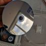 Harry Potter and the Deadly Hallows part 1 PlayStation3 Ps3 Games Original Image 7