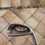 Ping i10 Blue Dot 4 & 5 Irons Image 3