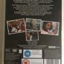 The Snapper [1993] Tina Kellegher, Colm Meaney & Brendan Gleeson [Movie DVD] Image 2