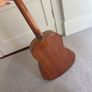 Classical guitar alvaro no.27-3/4 Image 4