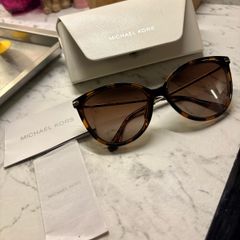 Michael kor sunglasses