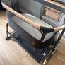Maxi Cosi Iora Air - Brand New Image 4