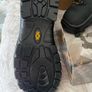 work boots steel cap.. Image 3