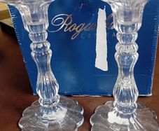 Crystal