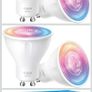 lTapo L630 (2-Pack) Smart Bulb Image 3