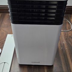 Air conditioning unit
