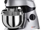 Kitchen Machine 800W