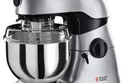 Kitchen Machine 800W