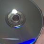 NeverDead Xbox 360 Image 8