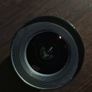 Sigma 10-20mm 1:3.5 DC HSM for Canon EF Image 3