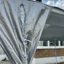gazeebo Image 3