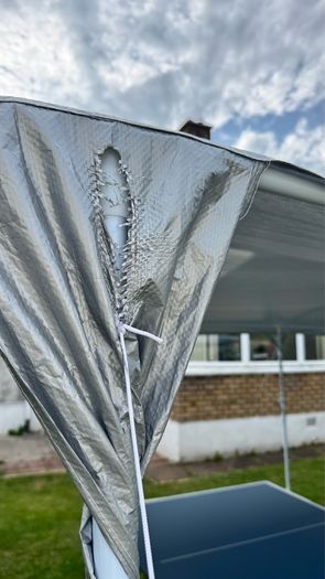 gazeebo
