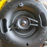 speaker Image 3