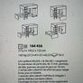 Bunk Bed Image 6