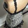 mannequin Image 6