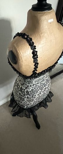 mannequin