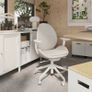 IKEA Hattefjall Office Chair Image 5