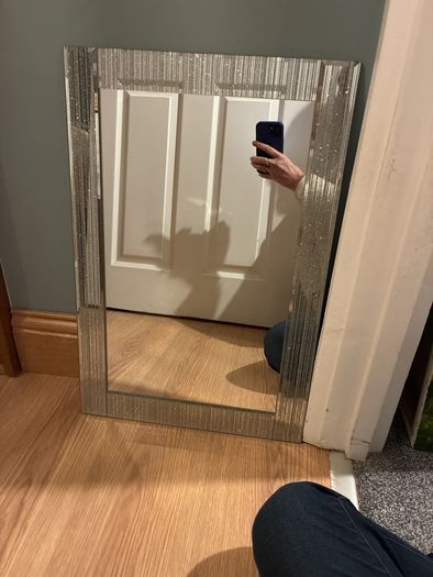 mirror